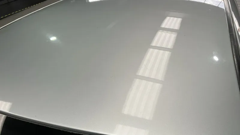 Volkswagen Gol 2018