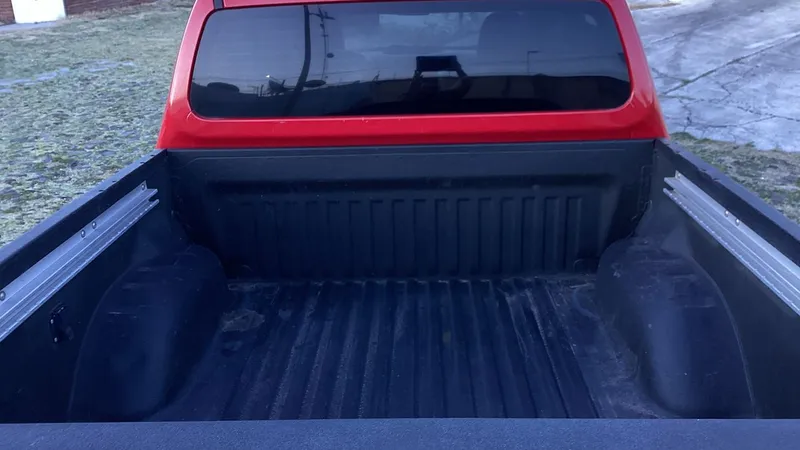 Nissan Np300 Frontier 2020