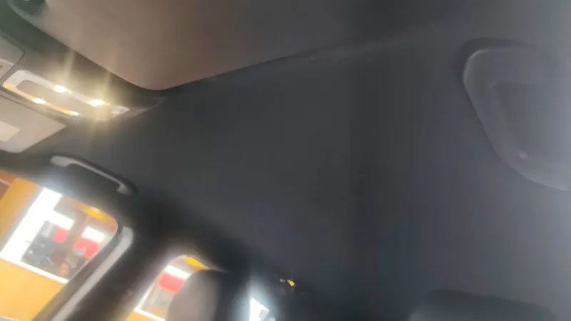 Mercedes-benz Gla 2021