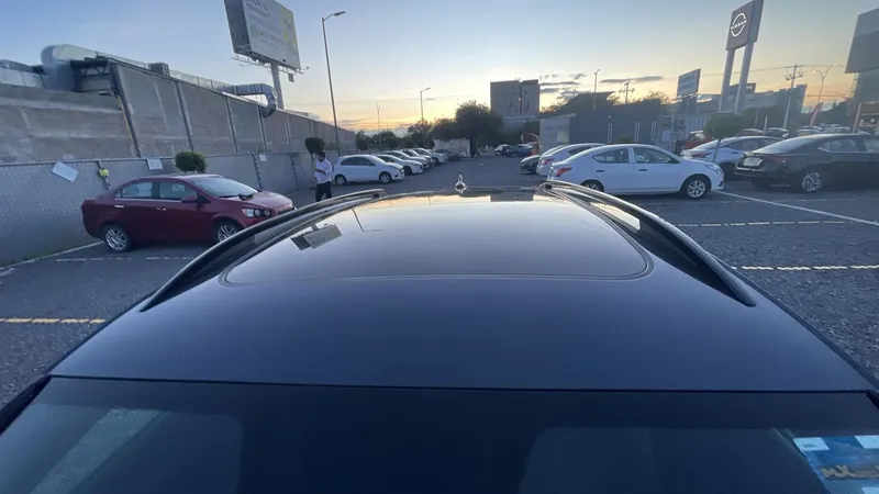 Cupra Formentor 2022