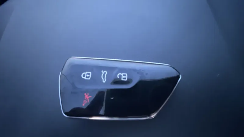 Cupra Formentor 2022