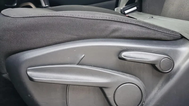 Jeep Renegade 2018