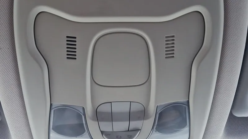 Jeep Renegade 2018