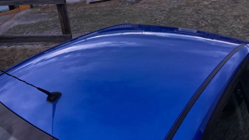Nissan Versa 2023