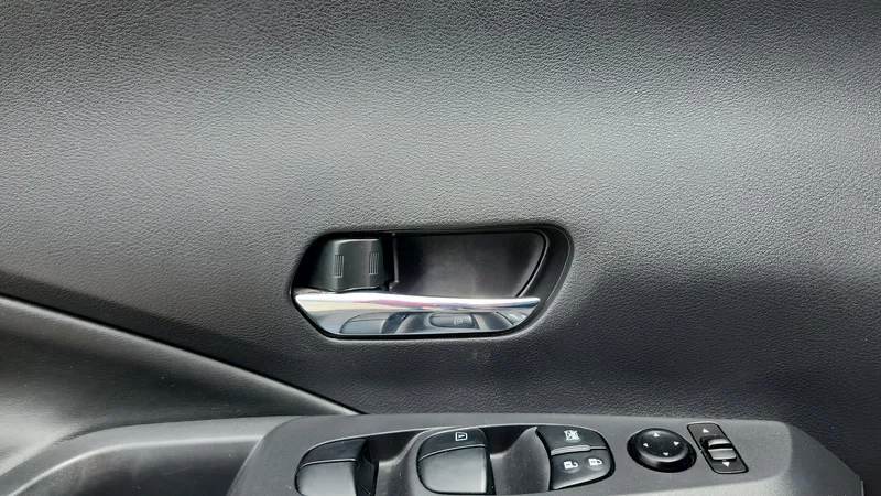 Nissan Kicks 2023