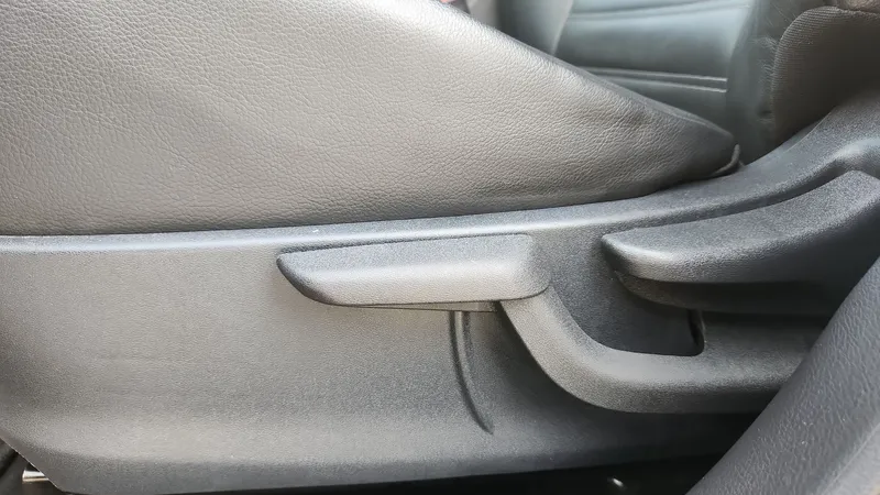 Nissan Kicks 2023