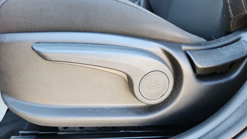 Kia Rio Hb 2022