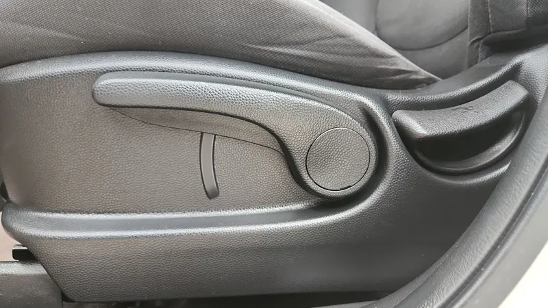 Kia Soul 2018