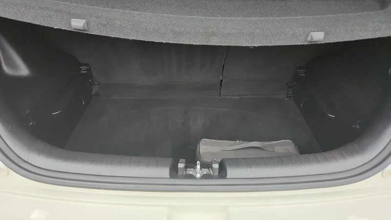 Kia Soul 2018