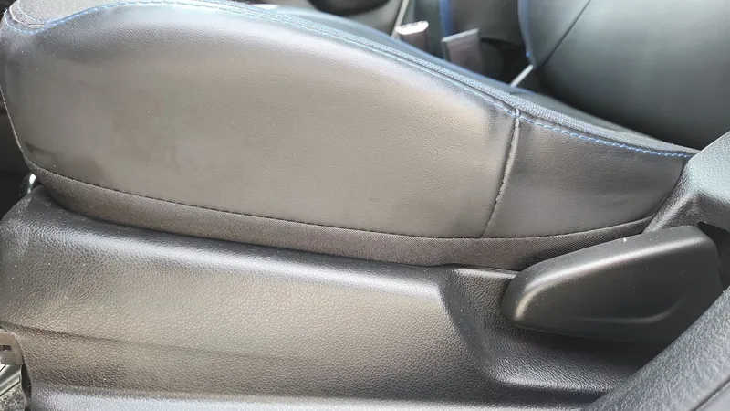 Renault Kwid 2024