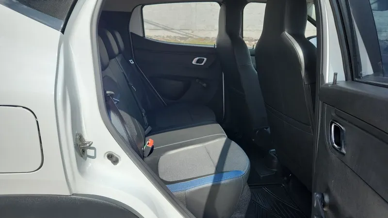 Renault Kwid 2024