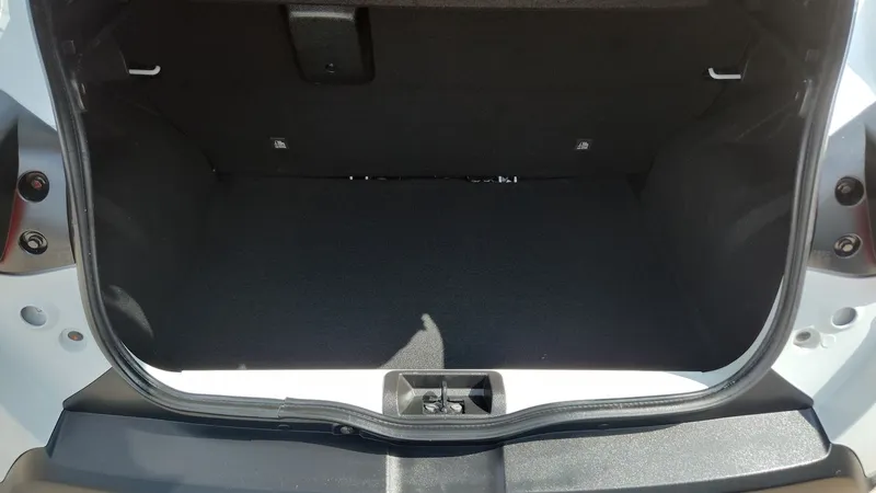 Renault Kwid 2024