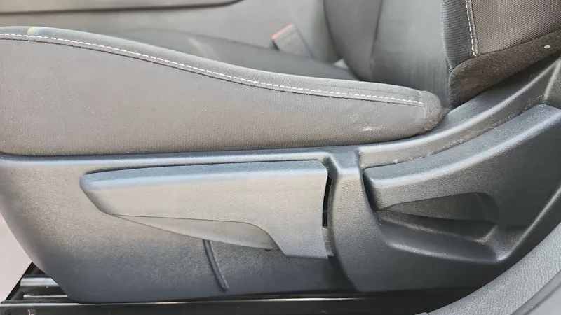 Nissan Sentra 2023