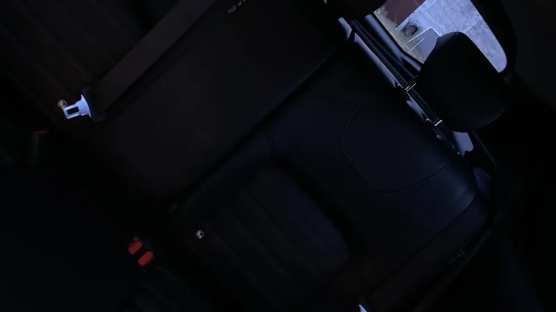 Nissan Kicks 2024