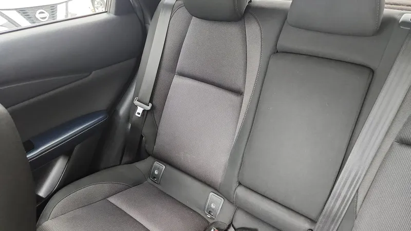 Mazda Cx-30 2022