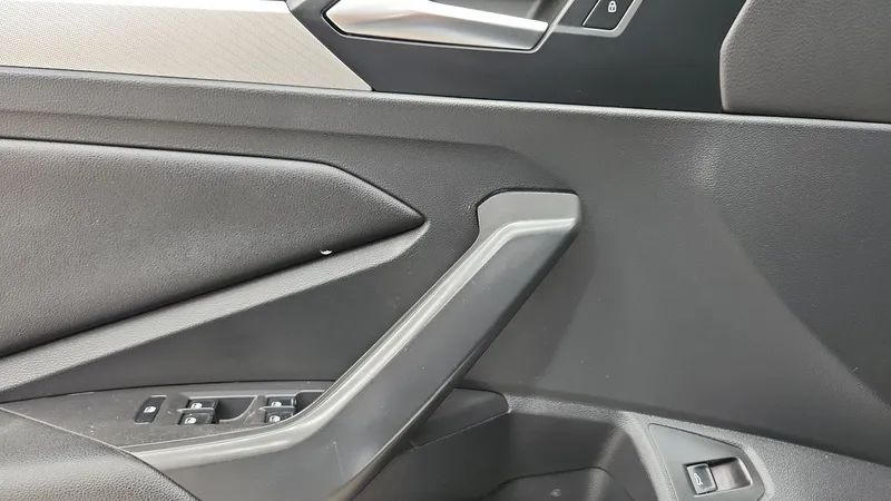 Volkswagen Jetta 2020