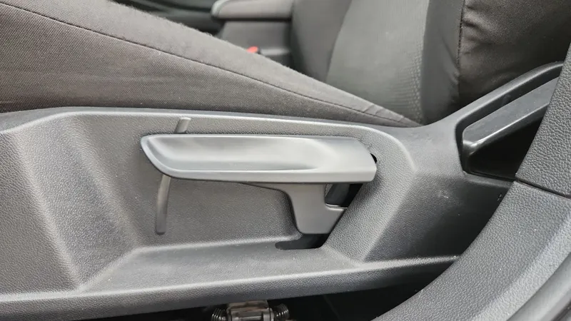 Volkswagen Jetta 2020