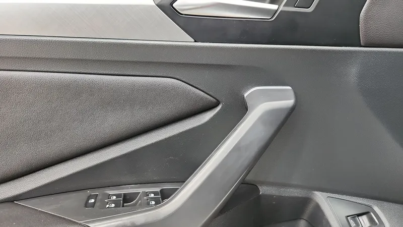 Volkswagen Jetta 2023