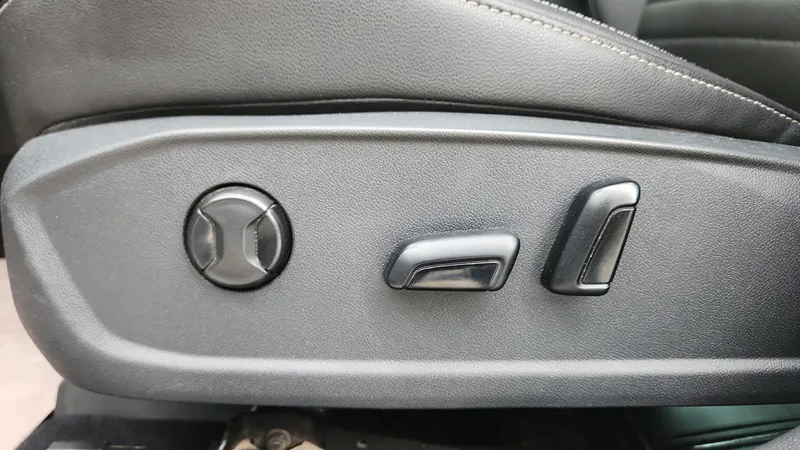 Volkswagen Jetta 2023