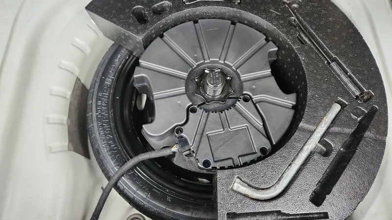 Volkswagen Jetta 2023