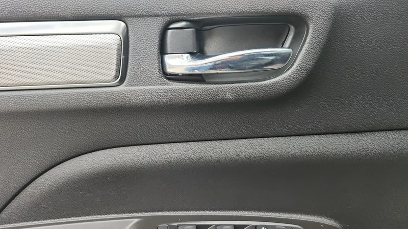Renault Koleos 2023