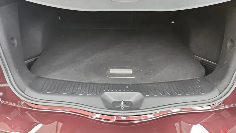 Renault Koleos 2023