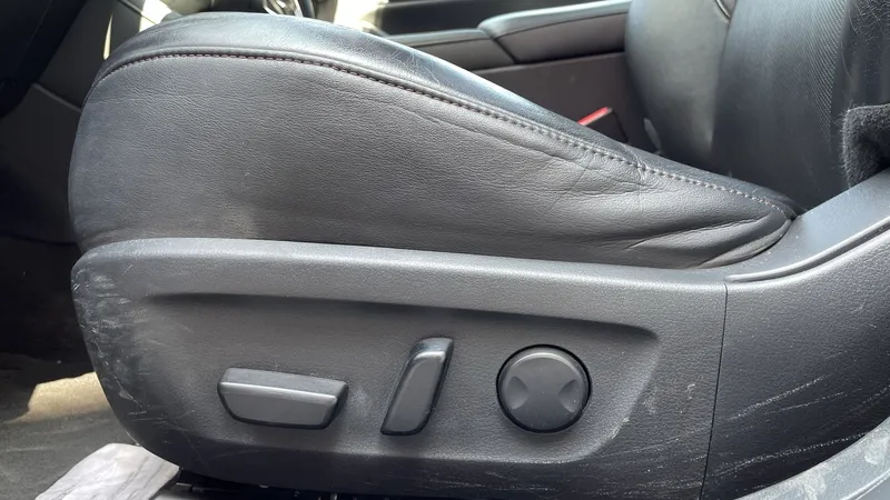 Mazda Mazda 3 2020