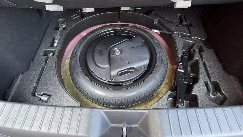 Mazda Mazda 3 2020