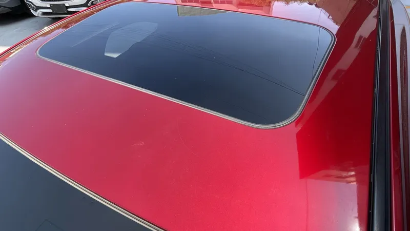 Mazda Mazda 3 2020