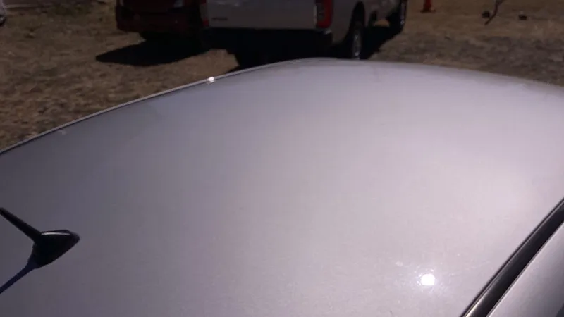Nissan Versa 2021