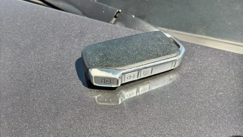 Kia Niro 2020