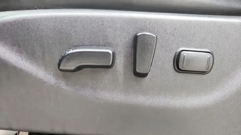Nissan Np300 Frontier 2020
