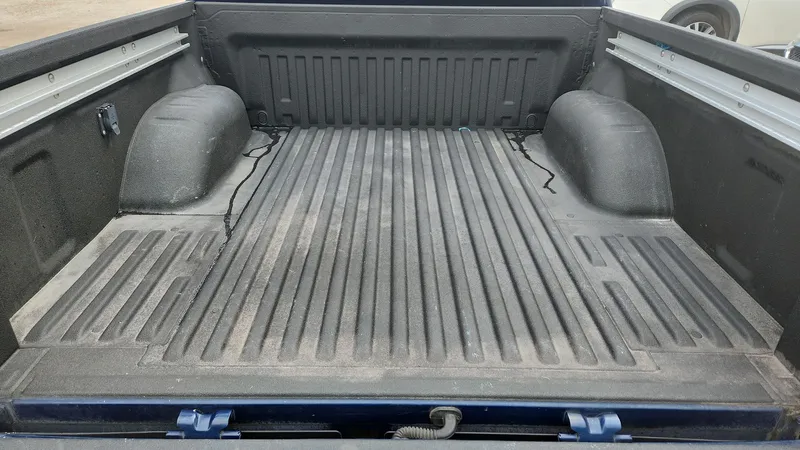 Nissan Np300 Frontier 2020