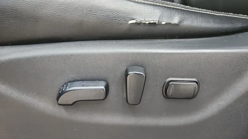 Nissan Np300 Frontier 2020