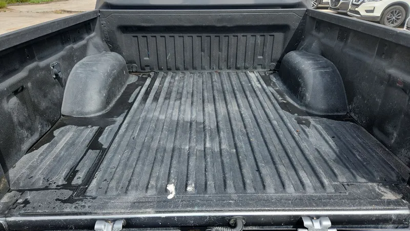 Nissan Np300 Frontier 2020