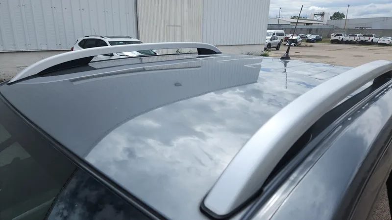 Nissan Np300 Frontier 2020