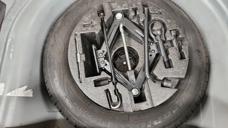 Volkswagen Polo 2020