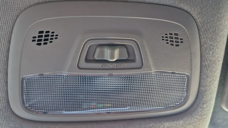 Chevrolet Cavalier 2021