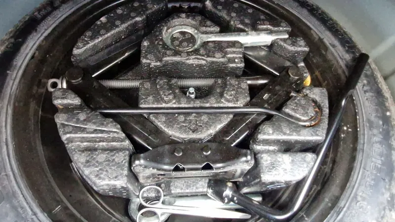 Chevrolet Cavalier 2021