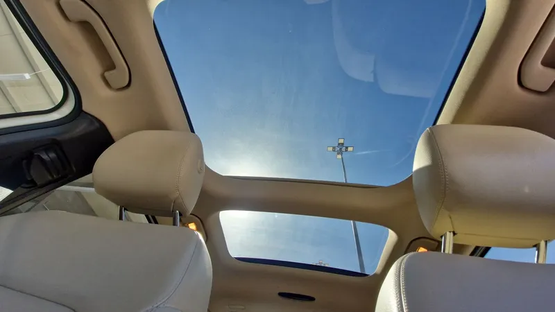 Mercedes-benz Clase Gla 2015