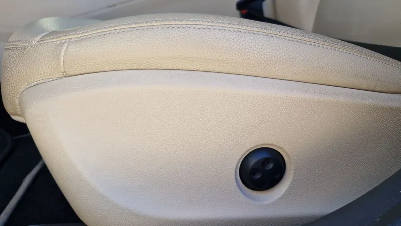 Mercedes-benz Clase Gla 2015