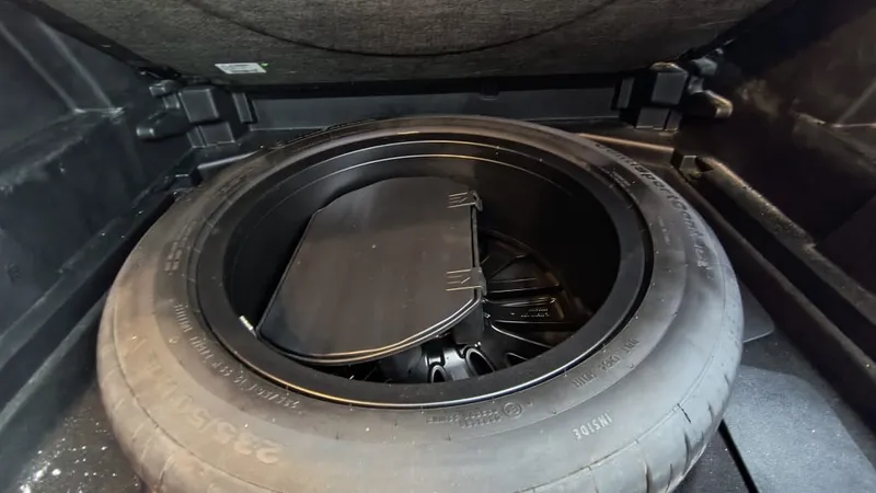 Peugeot Nueva 3008 2023