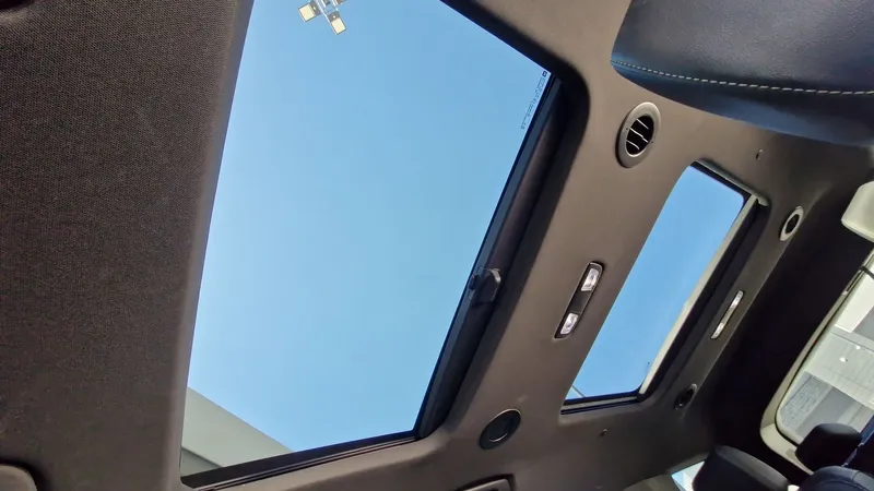 Chevrolet Traverse 2023