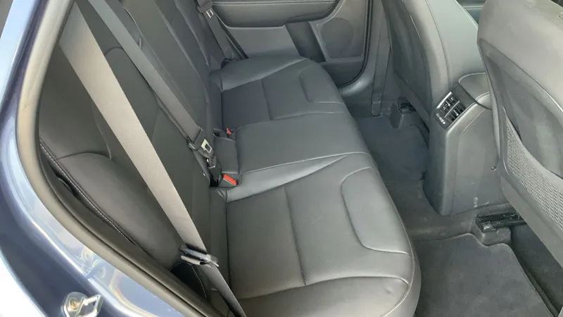 Kia Niro 2020