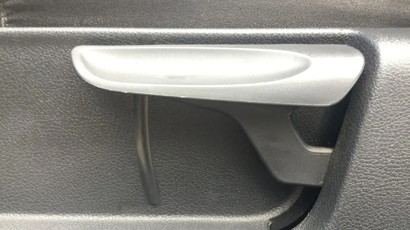 Volkswagen Vento 2020